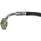 Dorman H380329 Brake Hydraulic Hose