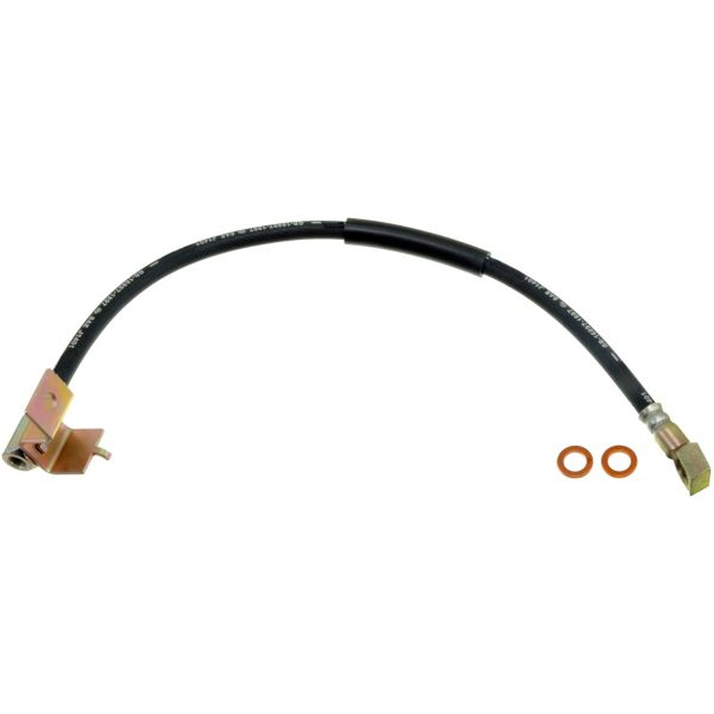 Dorman H380340 Brake Hydraulic Hose
