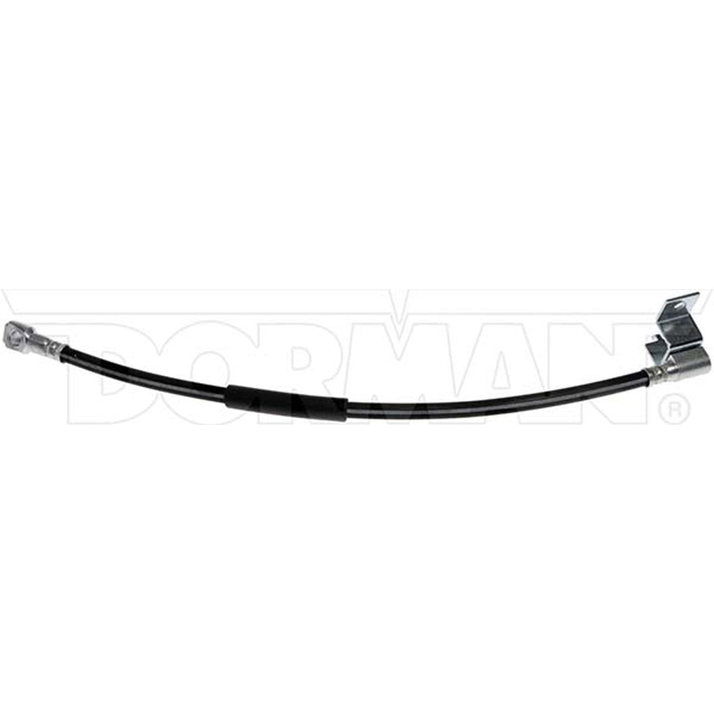 Dorman H380340 Brake Hydraulic Hose