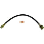 Dorman H380365 Brake Hydraulic Hose