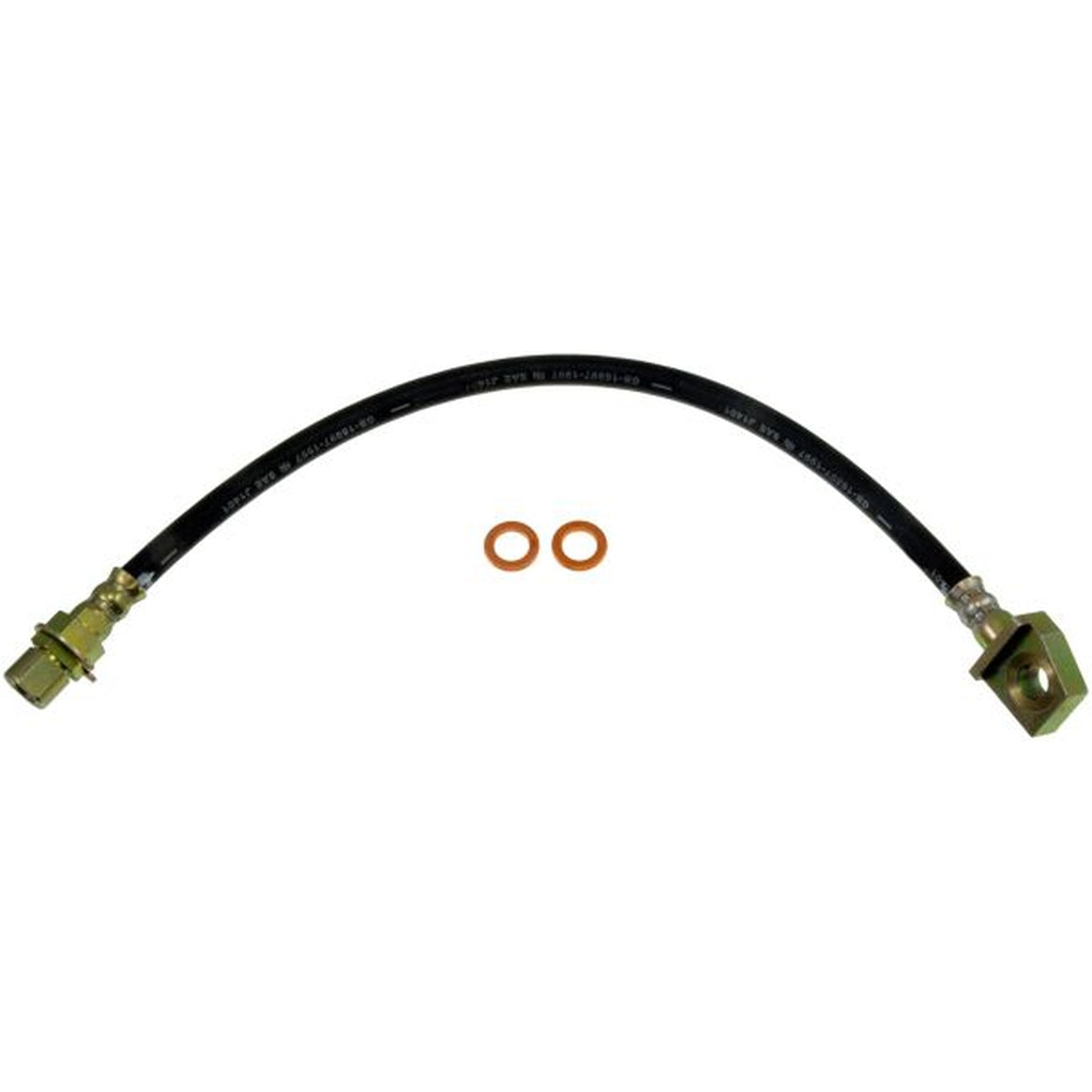 Dorman H380365 Brake Hydraulic Hose