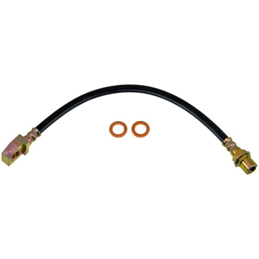 Dorman H380366 Brake Hydraulic Hose