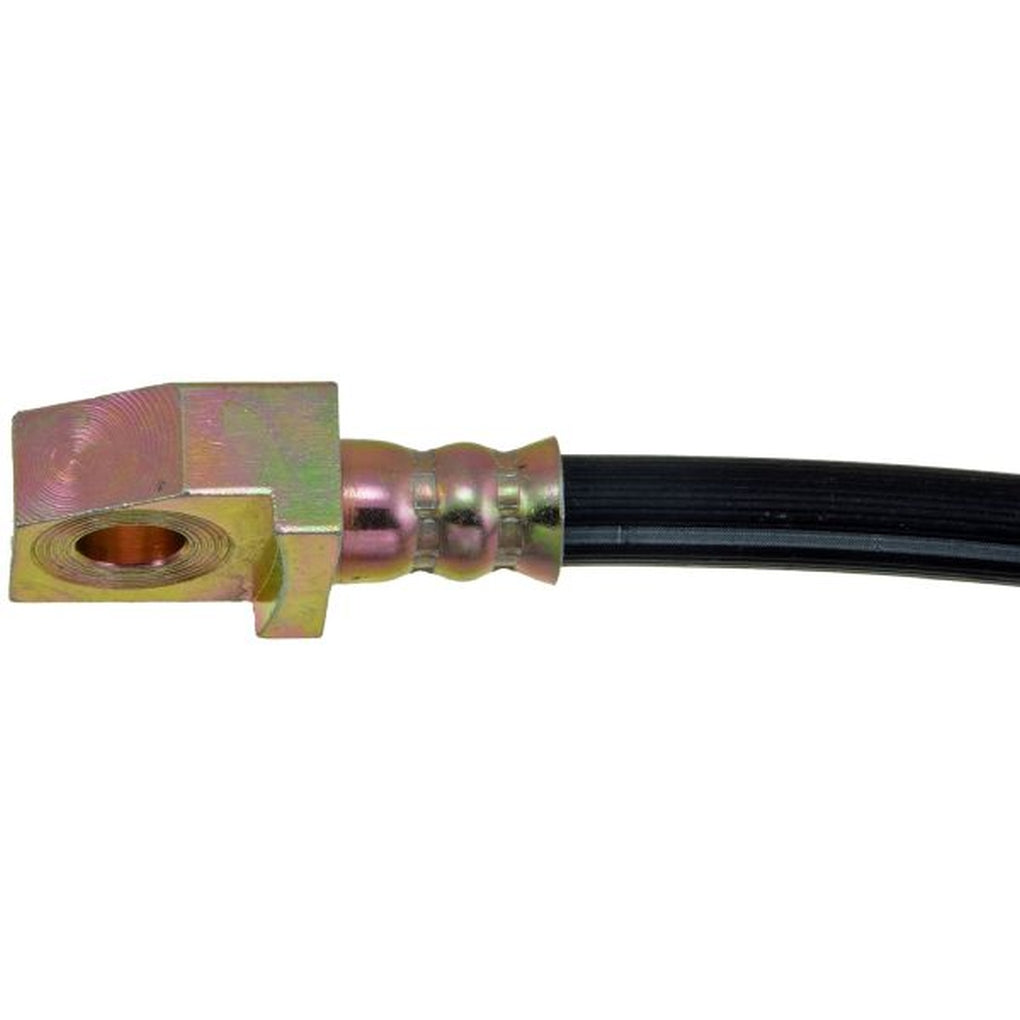 Dorman H380366 Brake Hydraulic Hose