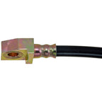 Dorman H380366 Brake Hydraulic Hose