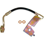 Dorman H380372 Brake Hydraulic Hose