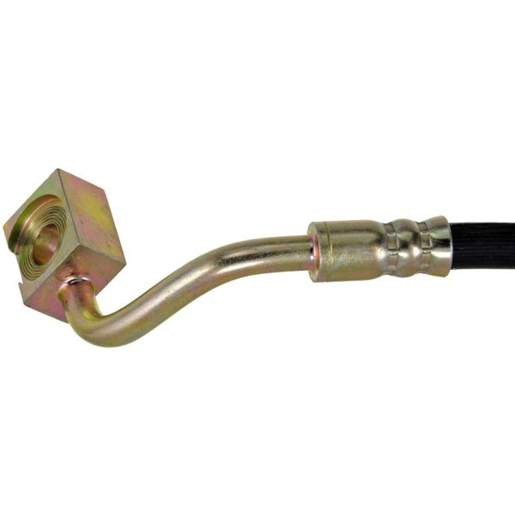 Dorman H380372 Brake Hydraulic Hose