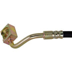 Dorman H380372 Brake Hydraulic Hose