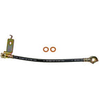 Dorman H380381 Brake Hydraulic Hose