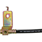 Dorman H380381 Brake Hydraulic Hose
