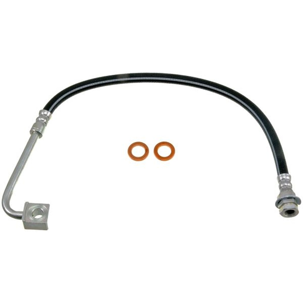 Dorman H380383 Brake Hydraulic Hose