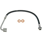 Dorman H380383 Brake Hydraulic Hose
