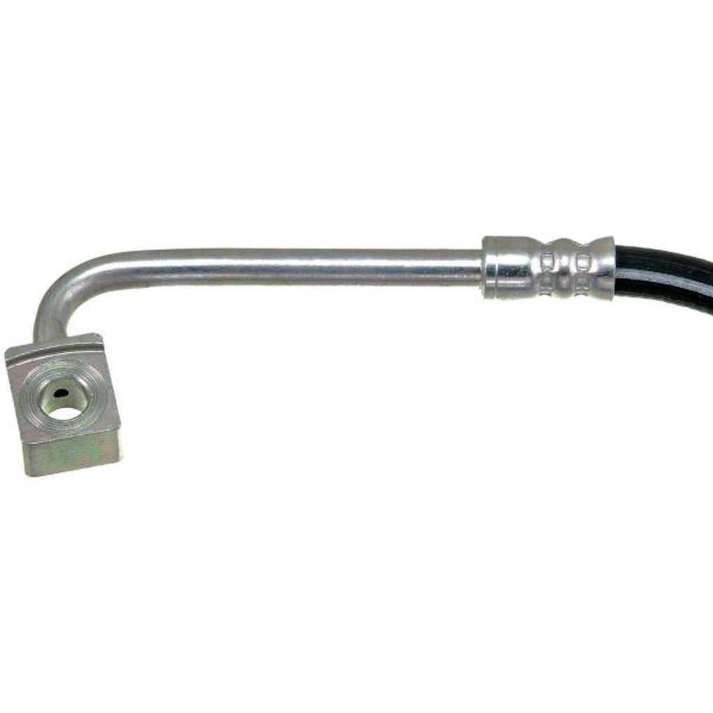 Dorman H380383 Brake Hydraulic Hose