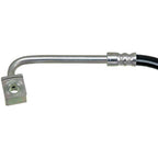 Dorman H380383 Brake Hydraulic Hose
