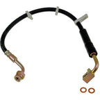Dorman H380388 Brake Hydraulic Hose