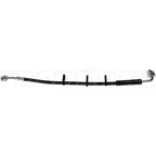 Dorman H380388 Brake Hydraulic Hose
