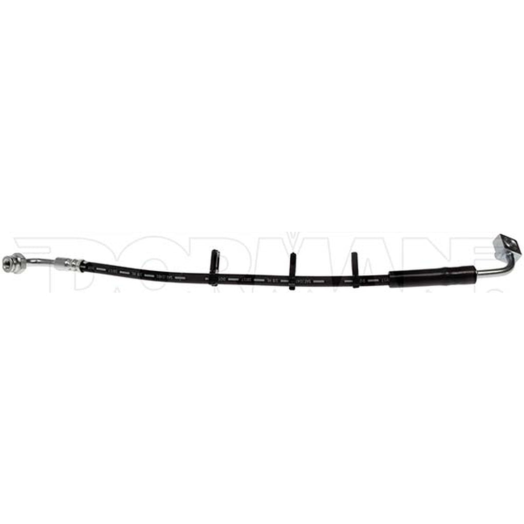 Dorman H380388 Brake Hydraulic Hose