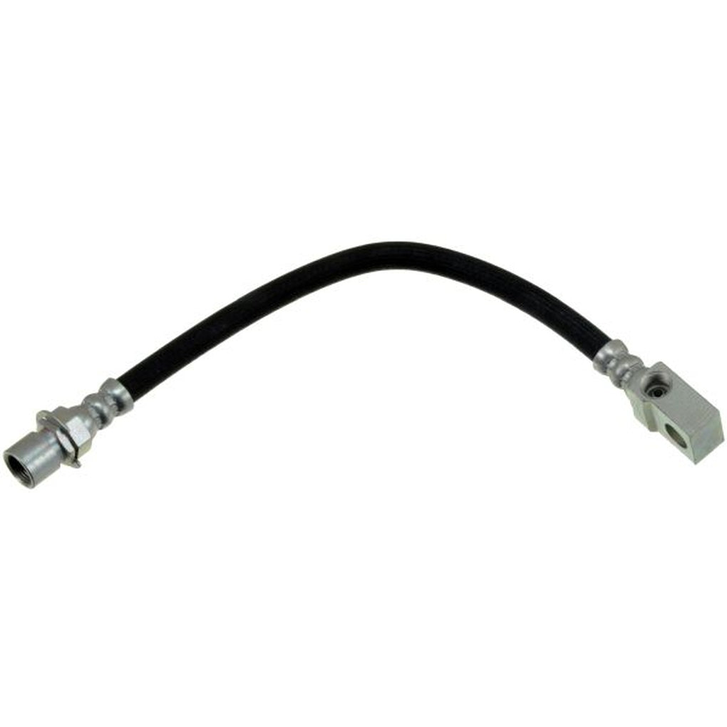 Dorman H380407 Brake Hydraulic Hose