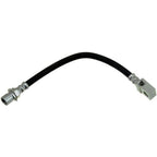 Dorman H380407 Brake Hydraulic Hose