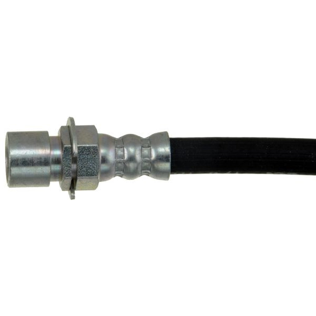 Dorman H380407 Brake Hydraulic Hose