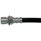 Dorman H380407 Brake Hydraulic Hose