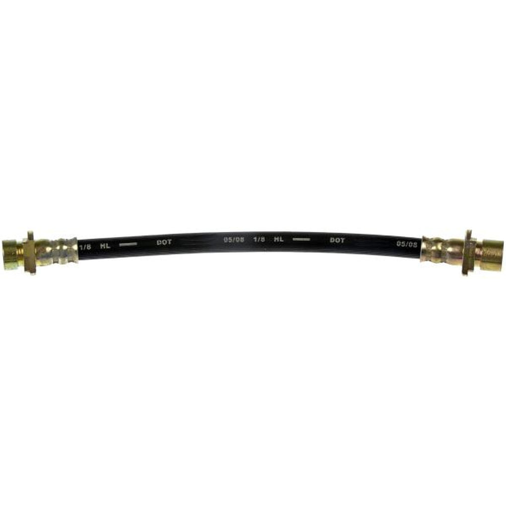 Dorman H380412 Clutch Hydraulic Hose