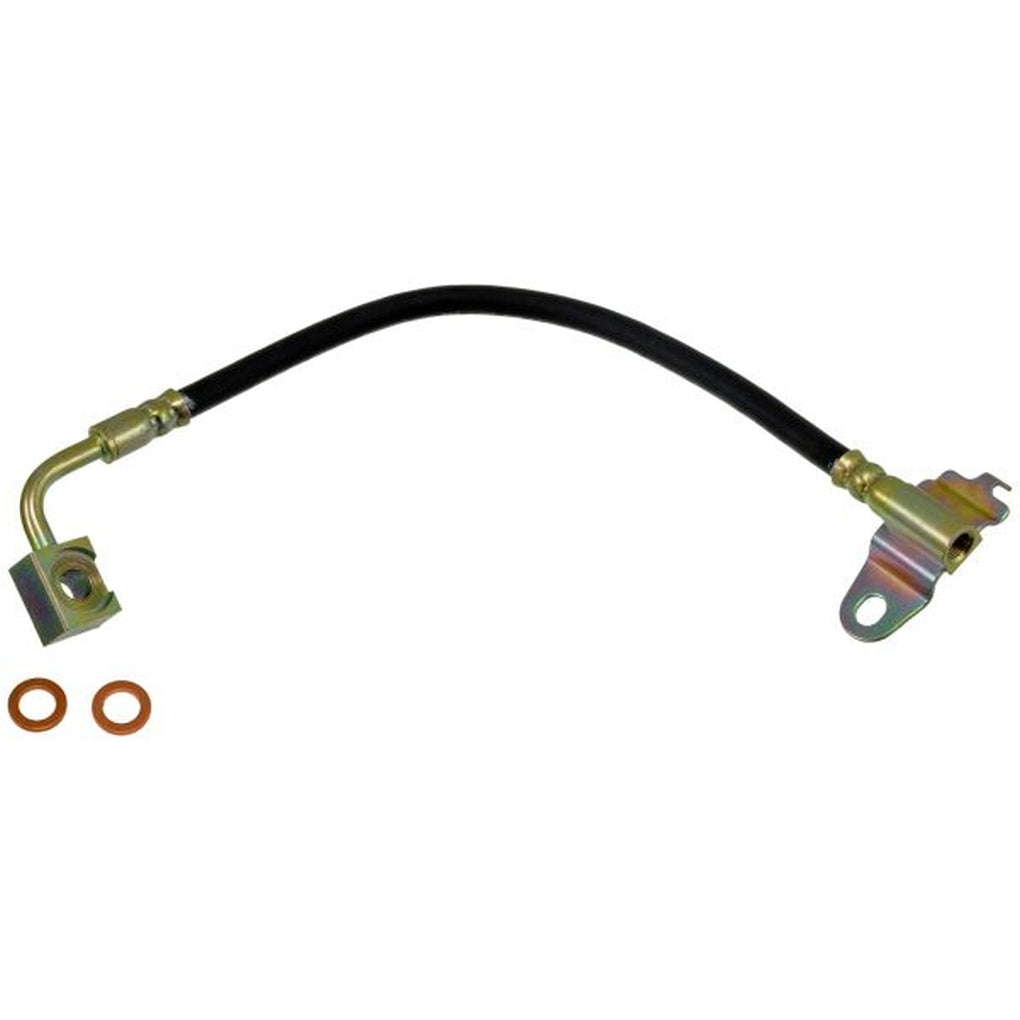 Dorman H380416 Brake Hydraulic Hose