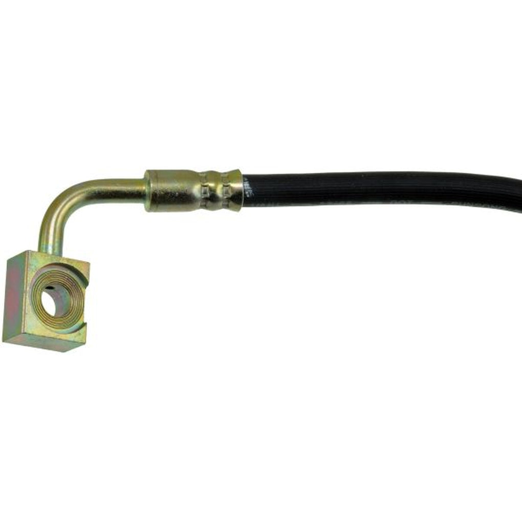 Dorman H380416 Brake Hydraulic Hose