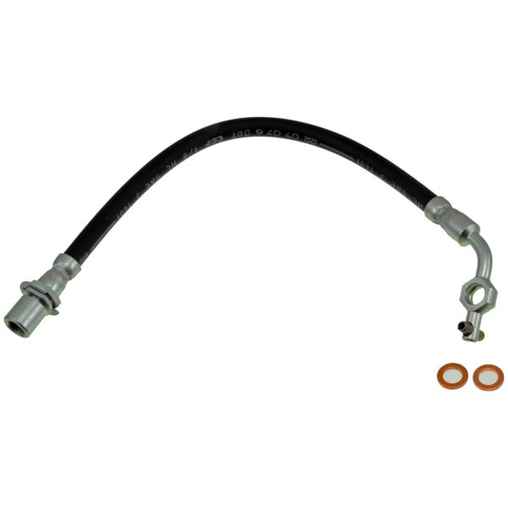 Dorman H380425 Brake Hydraulic Hose