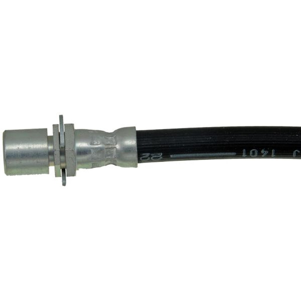 Dorman H380425 Brake Hydraulic Hose