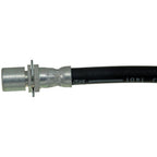 Dorman H380425 Brake Hydraulic Hose