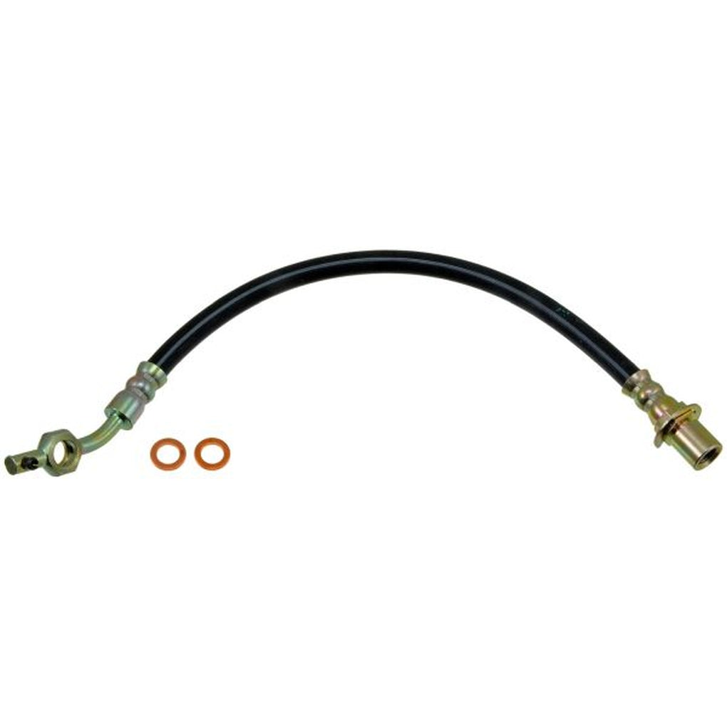 Dorman H380426 Brake Hydraulic Hose