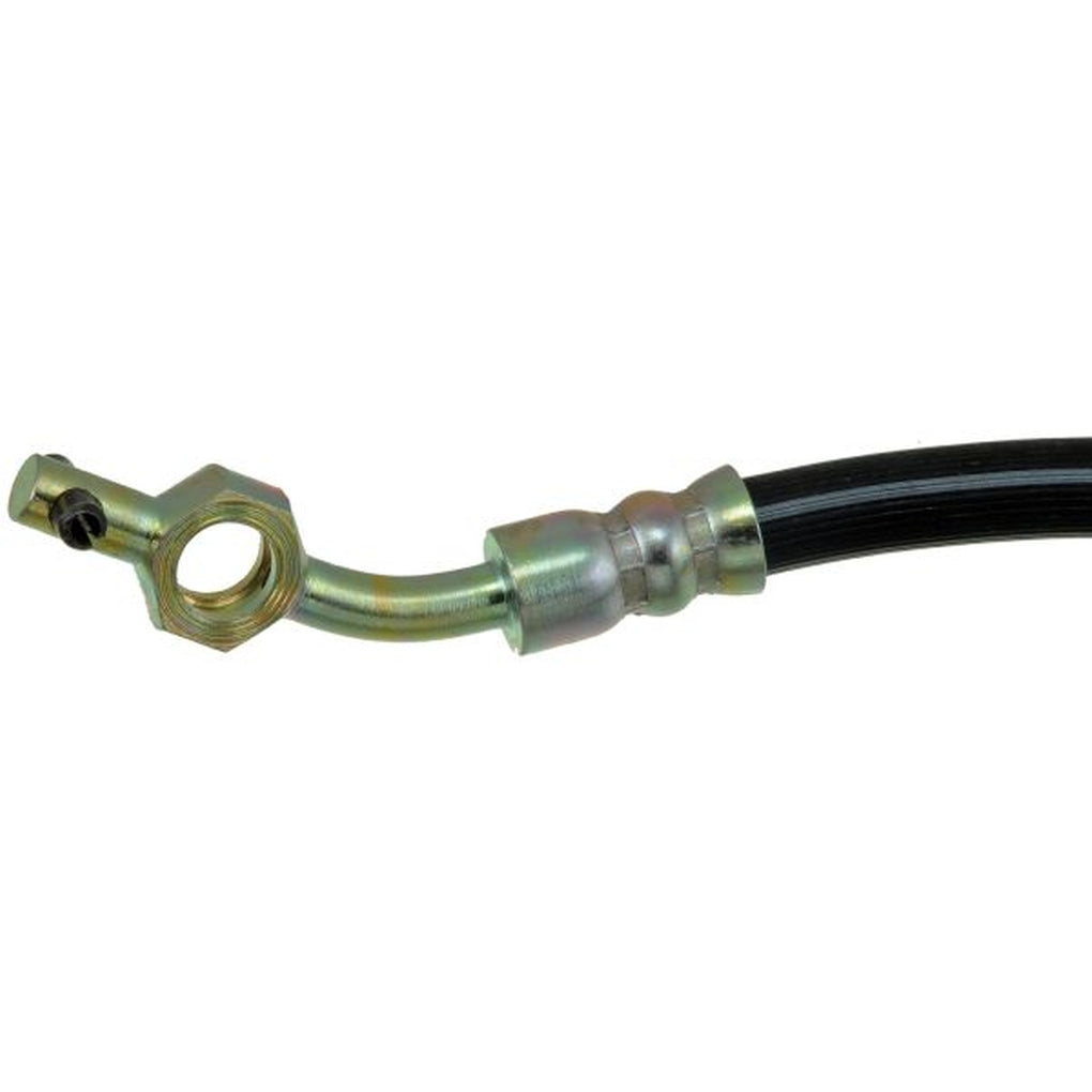 Dorman H380426 Brake Hydraulic Hose