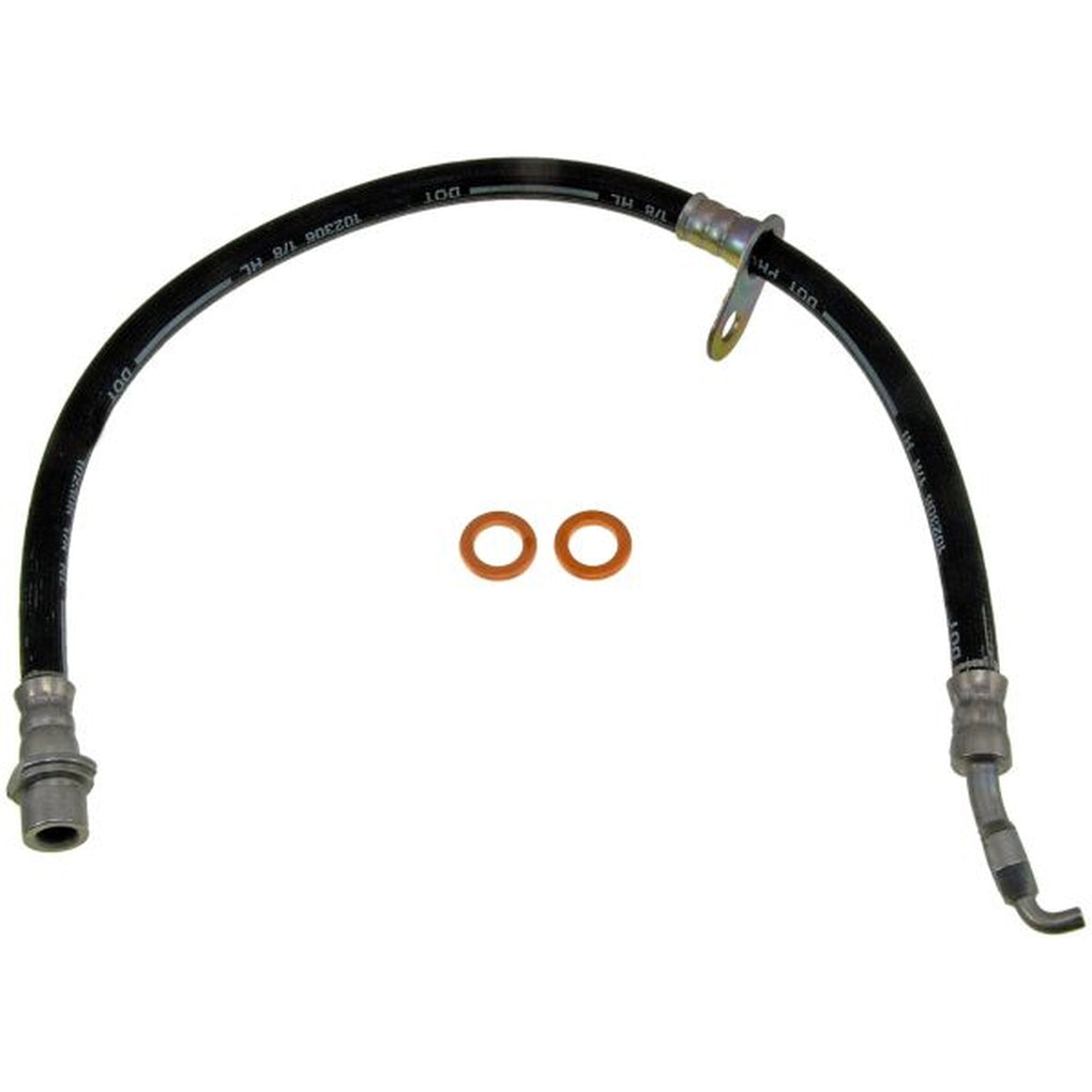 Dorman H380432 Brake Hydraulic Hose