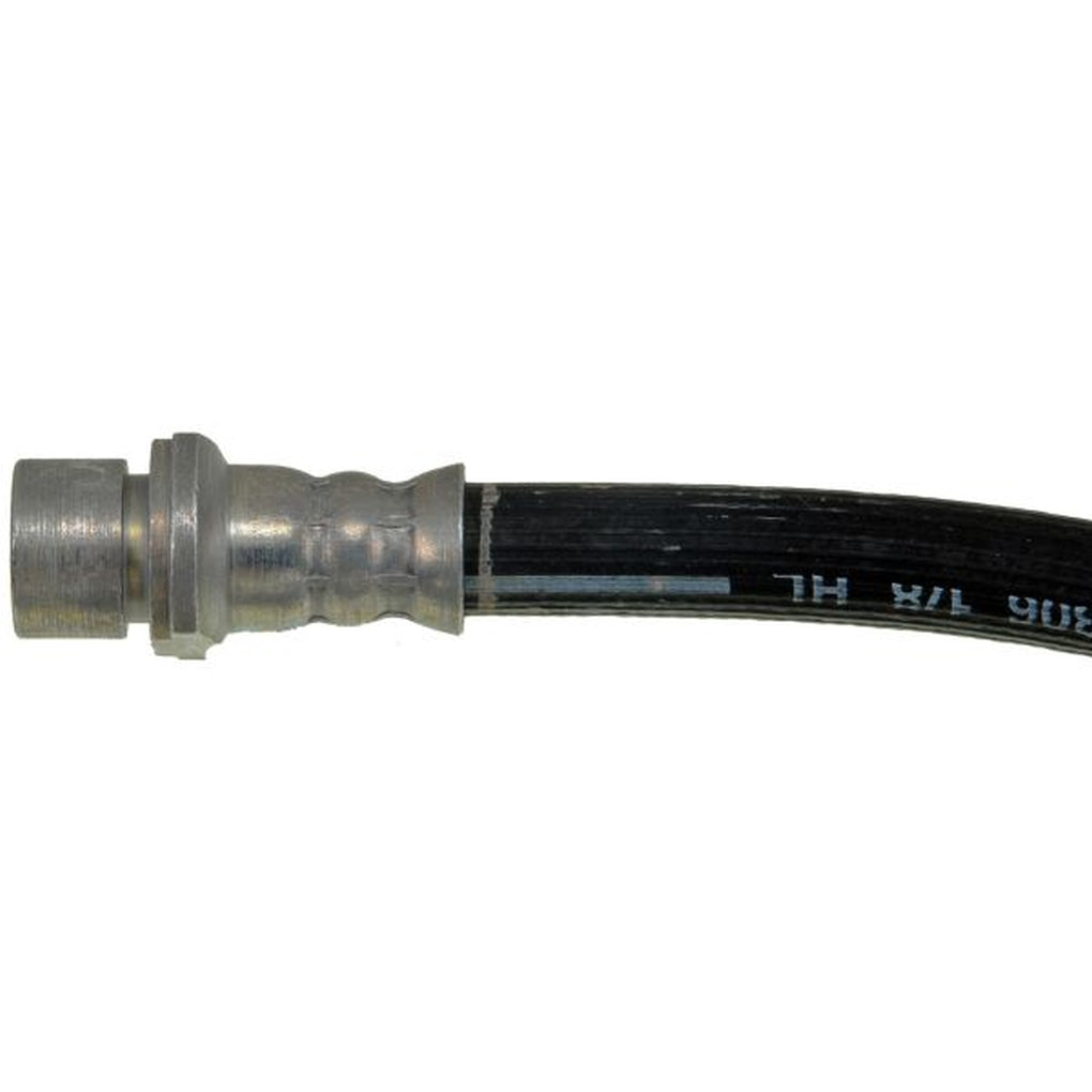 Dorman H380432 Brake Hydraulic Hose