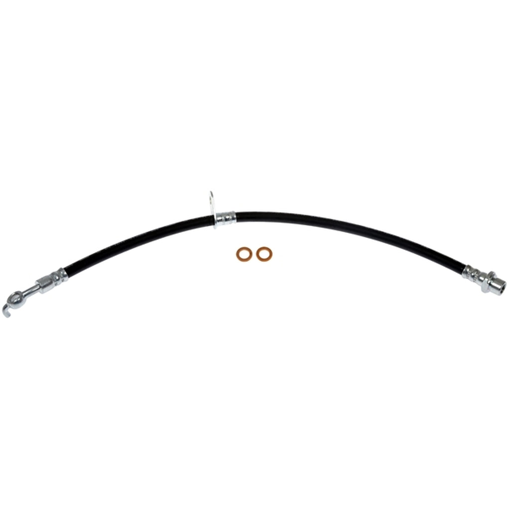 Dorman H380433 Brake Hydraulic Hose