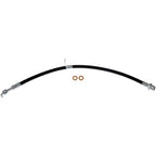 Dorman H380433 Brake Hydraulic Hose