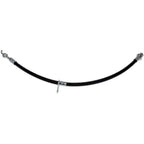 Dorman H380433 Brake Hydraulic Hose