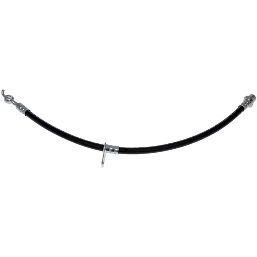 Dorman H380433 Brake Hydraulic Hose