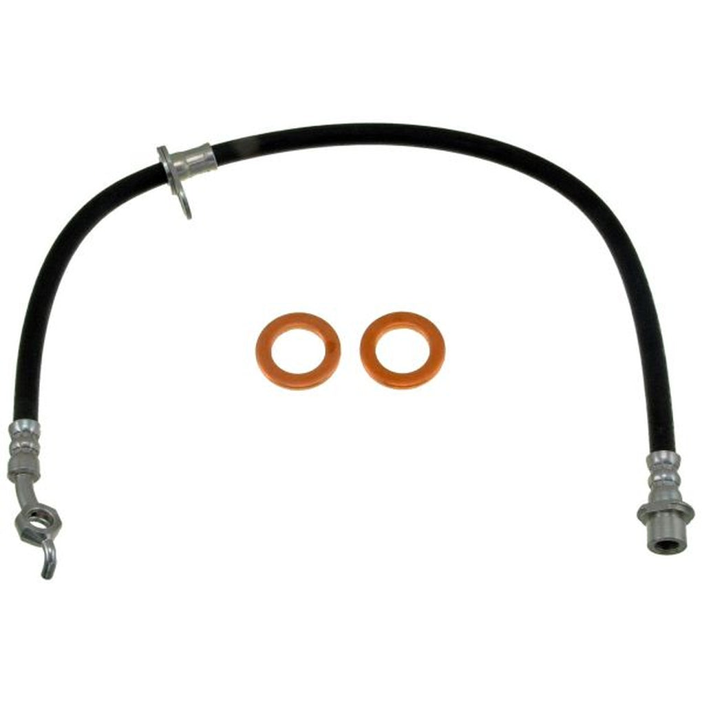 Dorman H380435 Brake Hydraulic Hose
