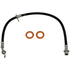 Dorman H380435 Brake Hydraulic Hose