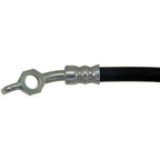 Dorman H380435 Brake Hydraulic Hose