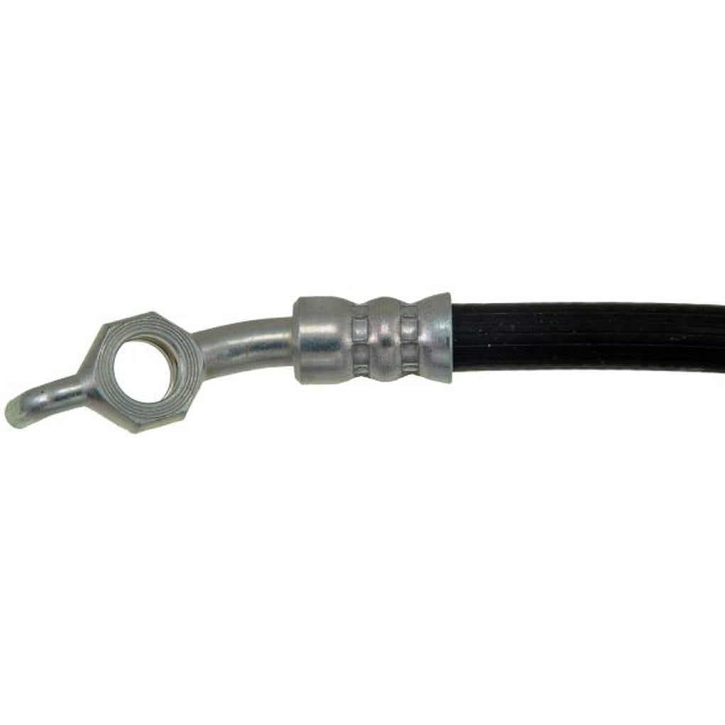 Dorman H380435 Brake Hydraulic Hose