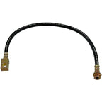 Dorman H38044 Brake Hydraulic Hose