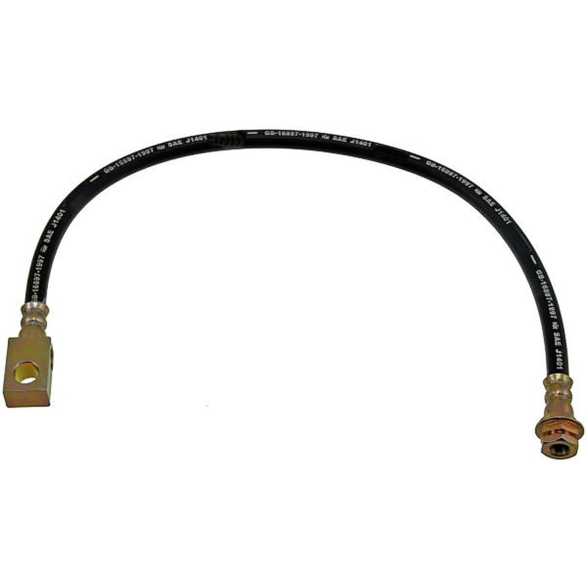 Dorman H38044 Brake Hydraulic Hose