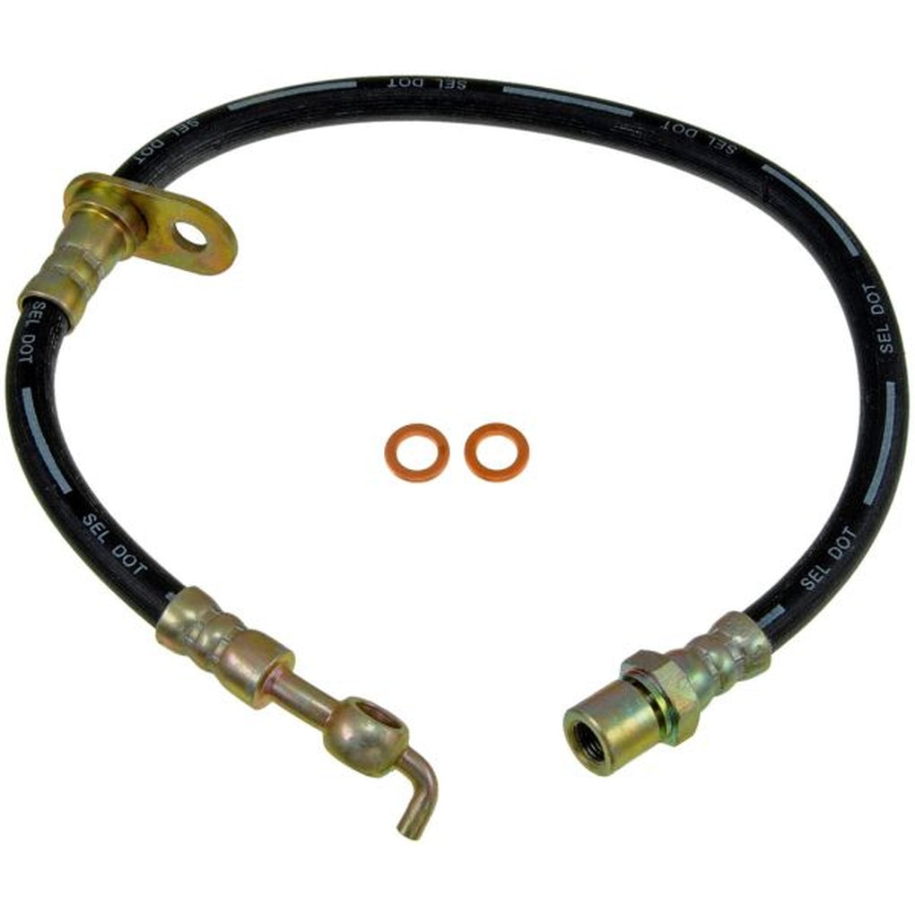 Dorman H380440 Brake Hydraulic Hose
