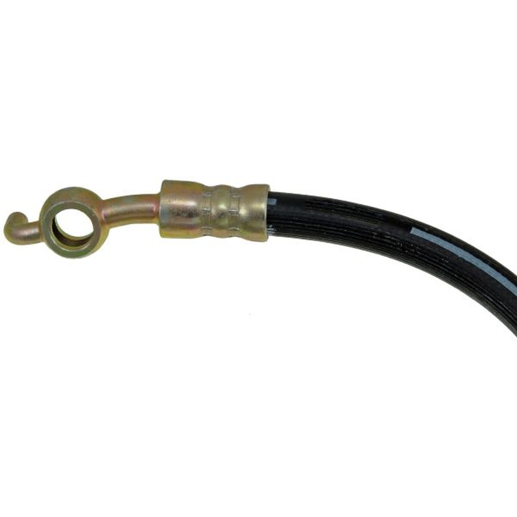 Dorman H380440 Brake Hydraulic Hose