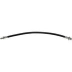 Dorman H380442 Brake Hydraulic Hose