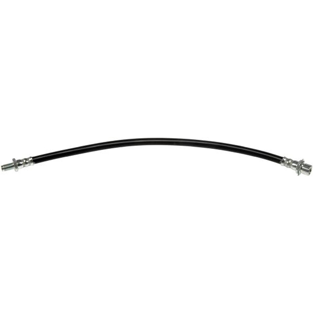 Dorman H380442 Brake Hydraulic Hose