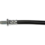 Dorman H380442 Brake Hydraulic Hose