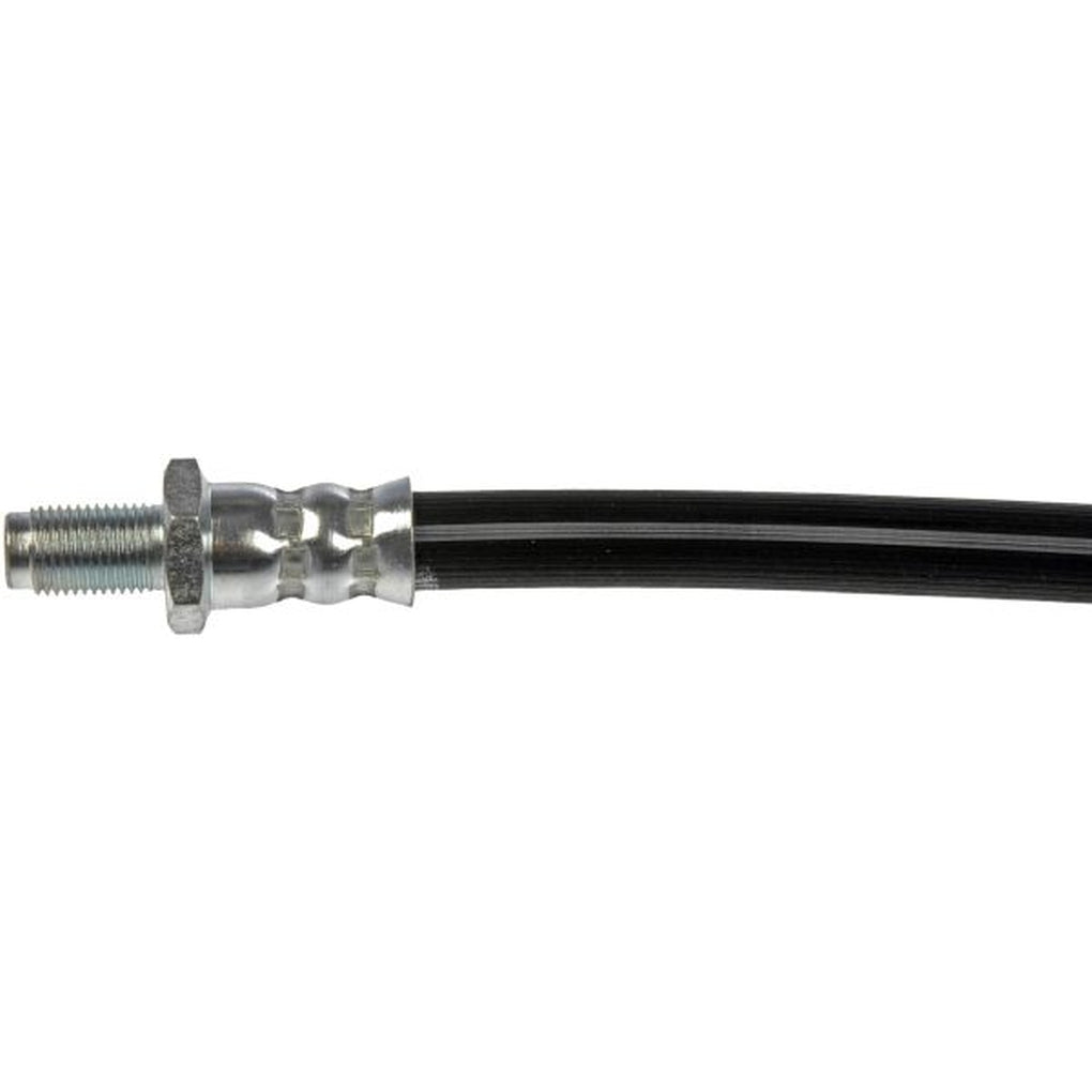 Dorman H380442 Brake Hydraulic Hose